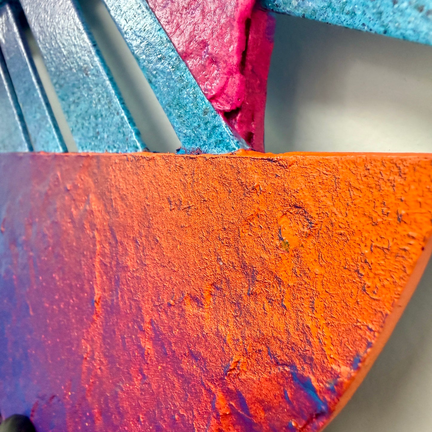 "Etude 6263"