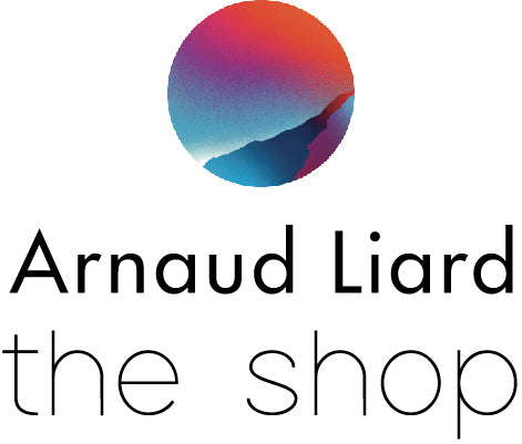 Shop Arnaud liard 